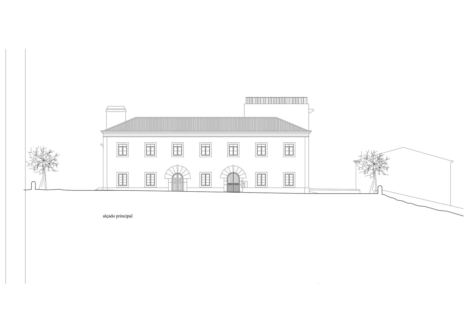 10 Bedroom Farm/Ranch/Plantation's Image 32