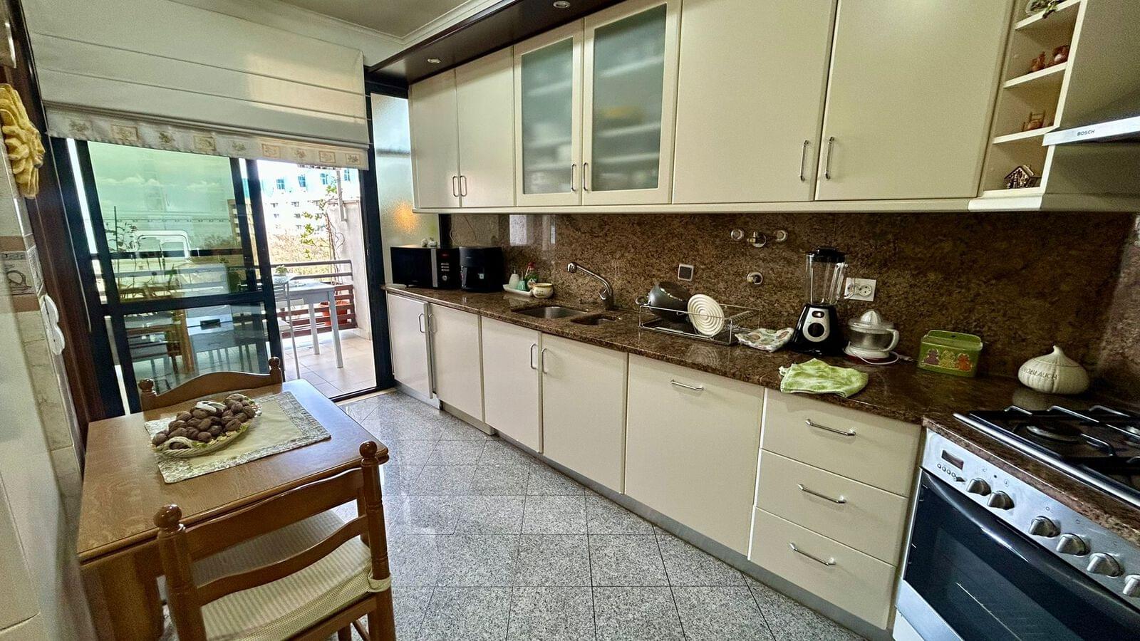4 Bedroom Apartment/Flat's Image 3