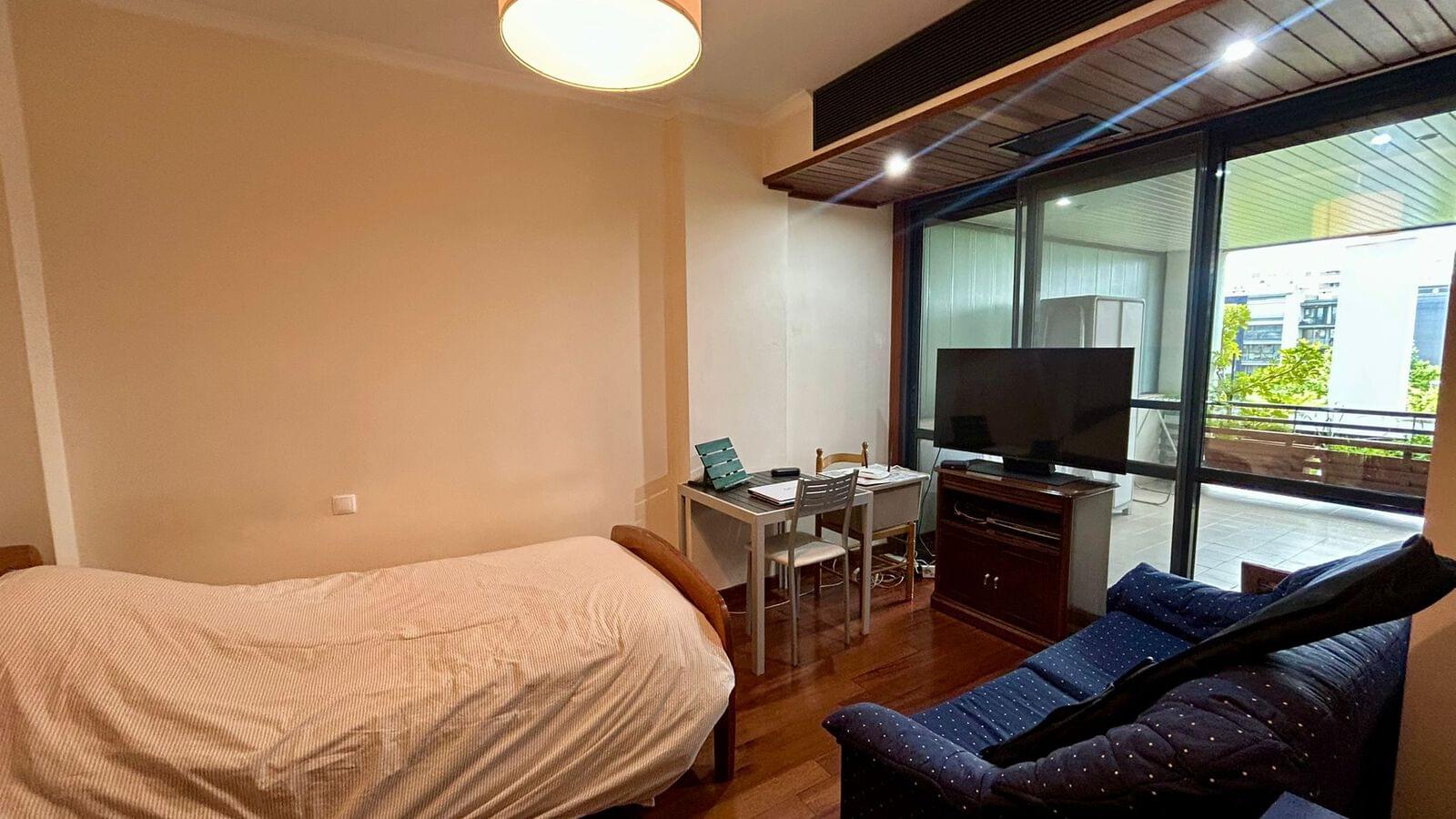 4 Bedroom Apartment/Flat's Image 8