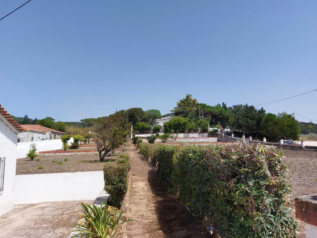 2 Bedroom Detached house, Azóia, Sintra 2857135140