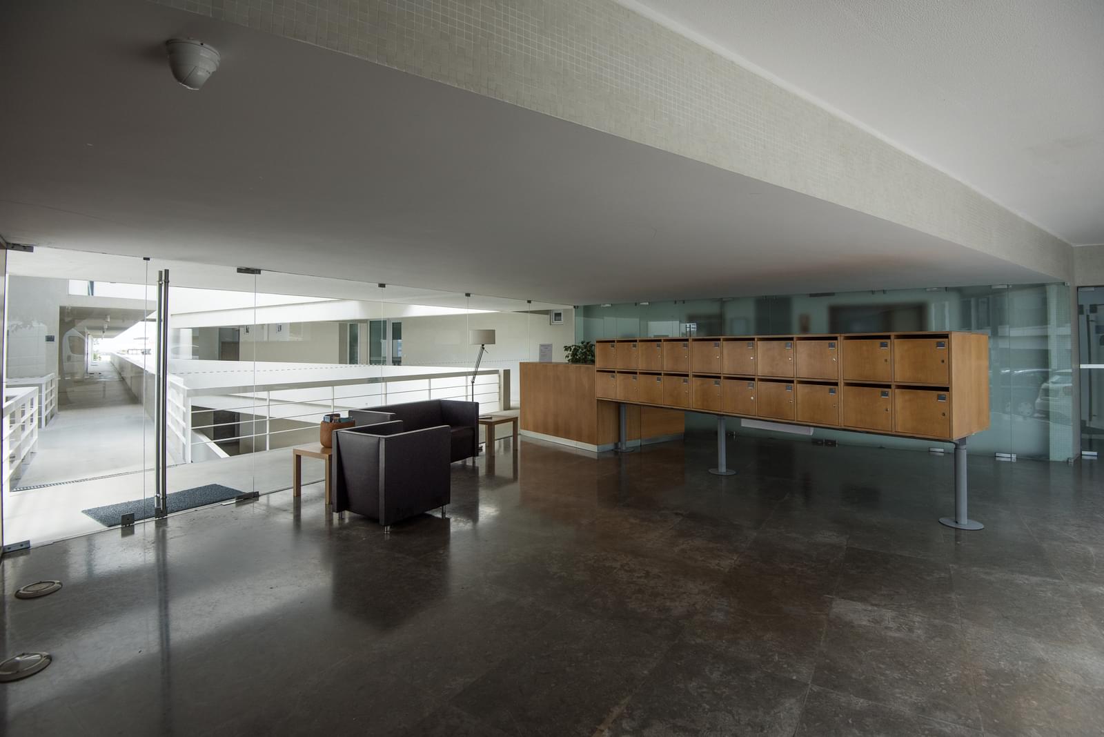 Apartamento T4 com jardim, Algés, Oeiras - Imagem 3