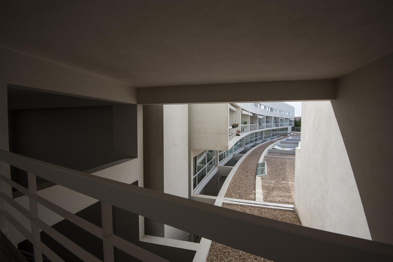 Apartamento T4 com jardim, Algés, Oeiras - Imagem 4