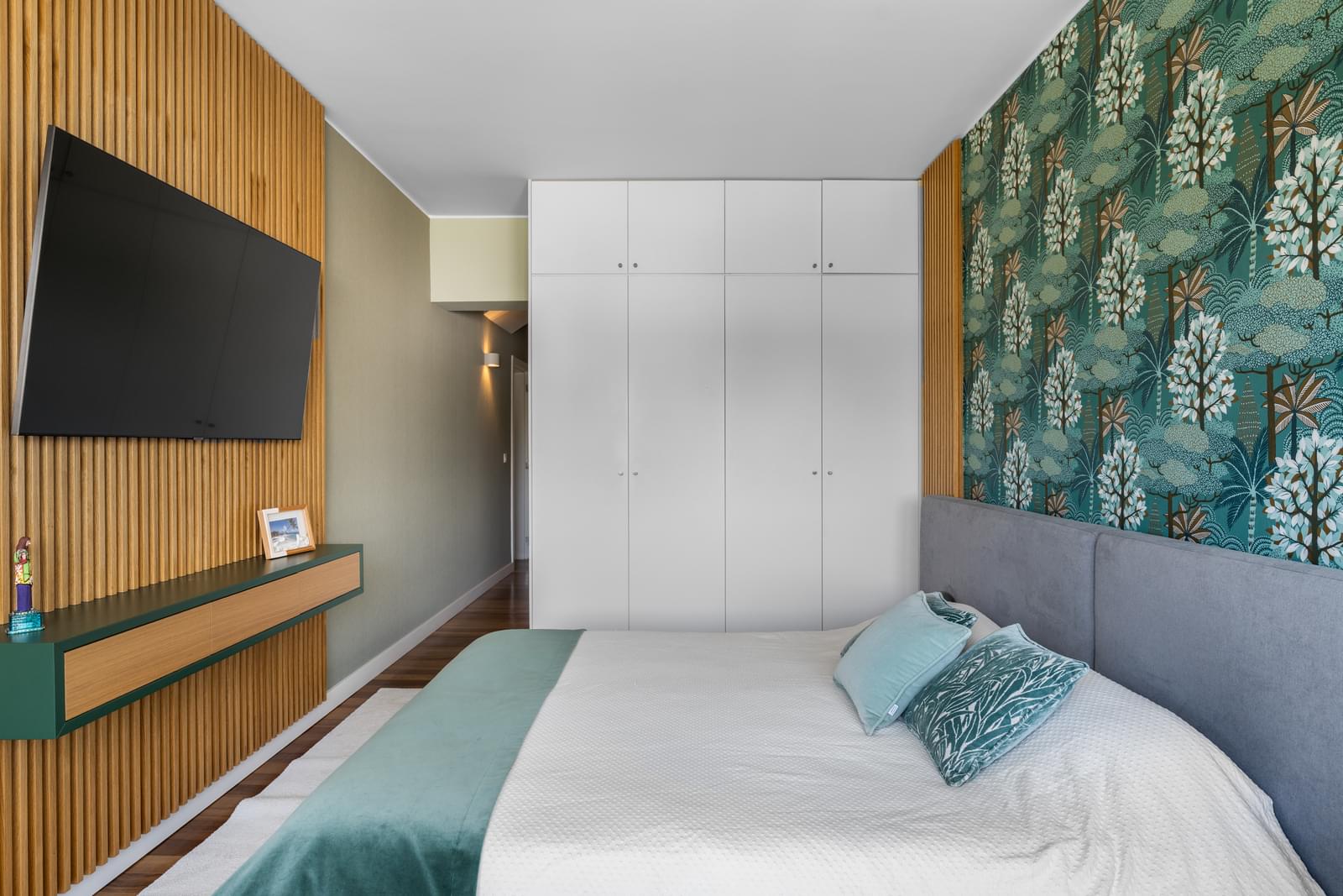 4 Bedroom Apartment/Flat's Image 30