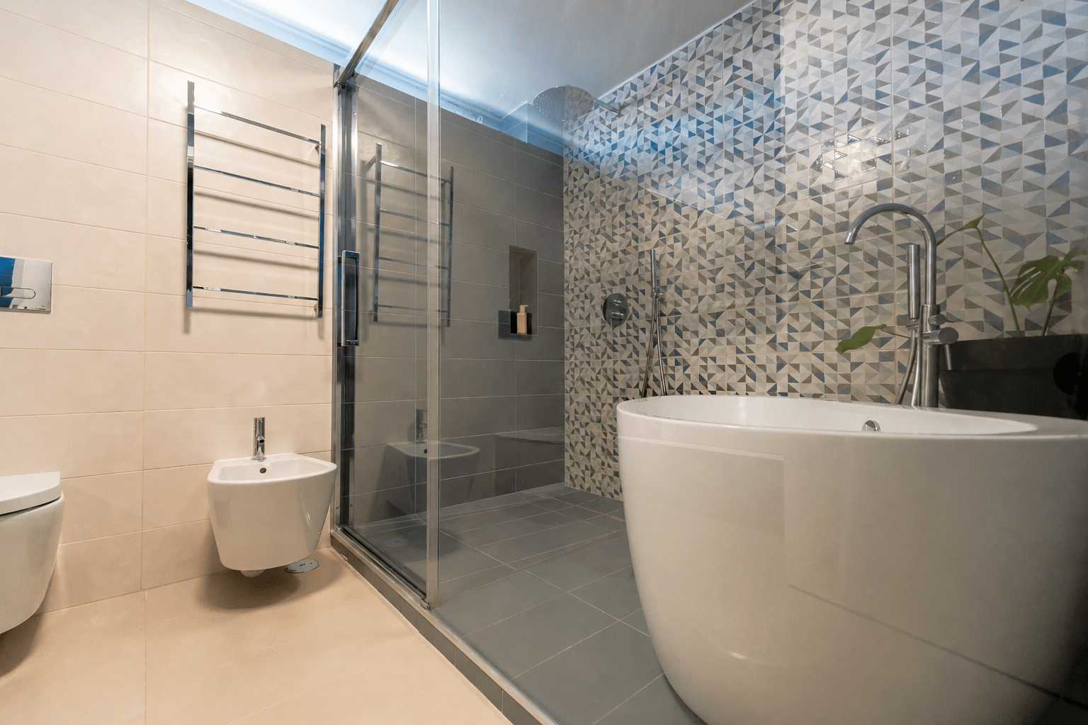 Apartamento T4 com jardim, Algés, Oeiras - Imagem 31