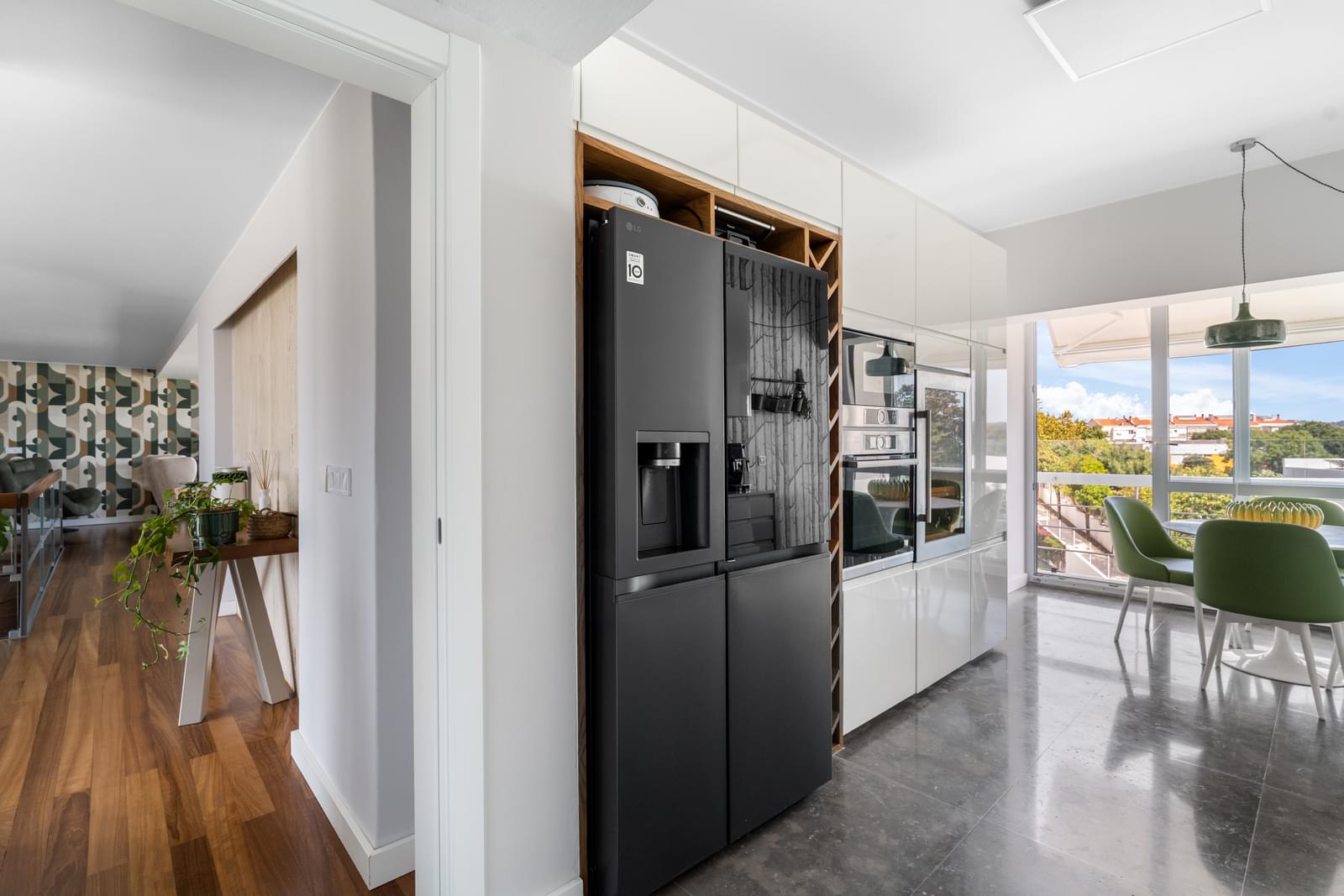 4 Bedroom Apartment/Flat's Image 15