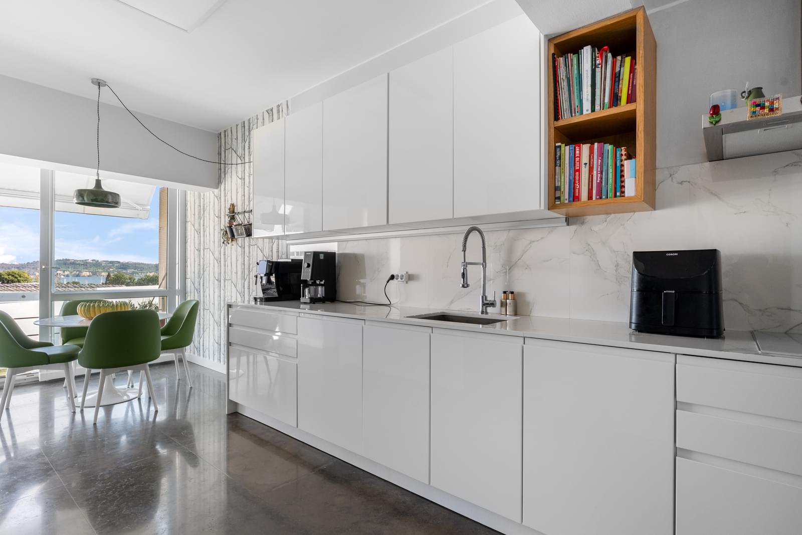 4 Bedroom Apartment/Flat's Image 16