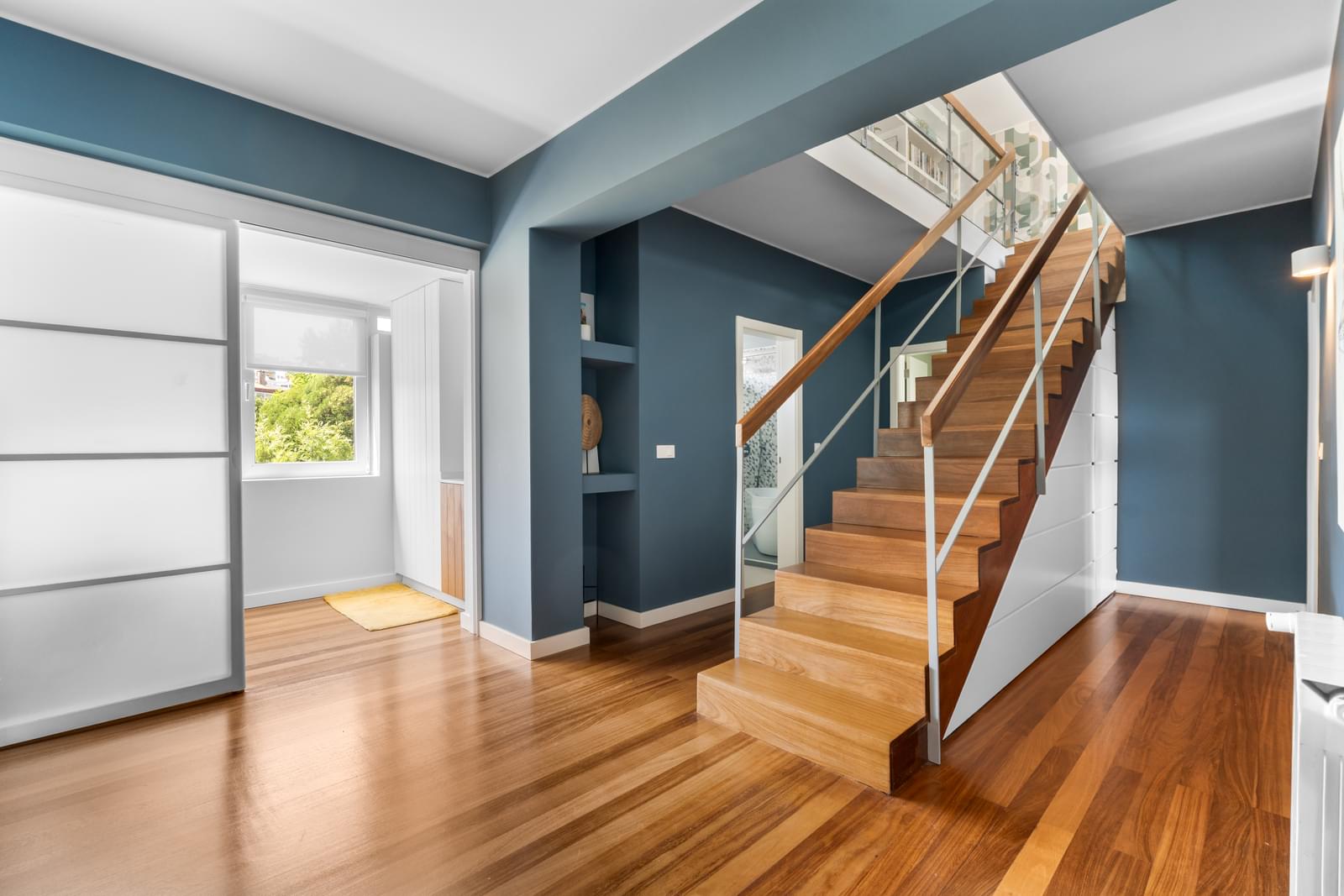 4 Bedroom Apartment/Flat's Image 20