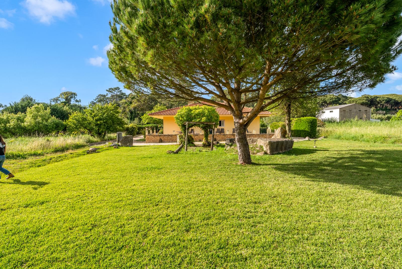 10 Bedroom Farm/Ranch/Plantation's Image 10