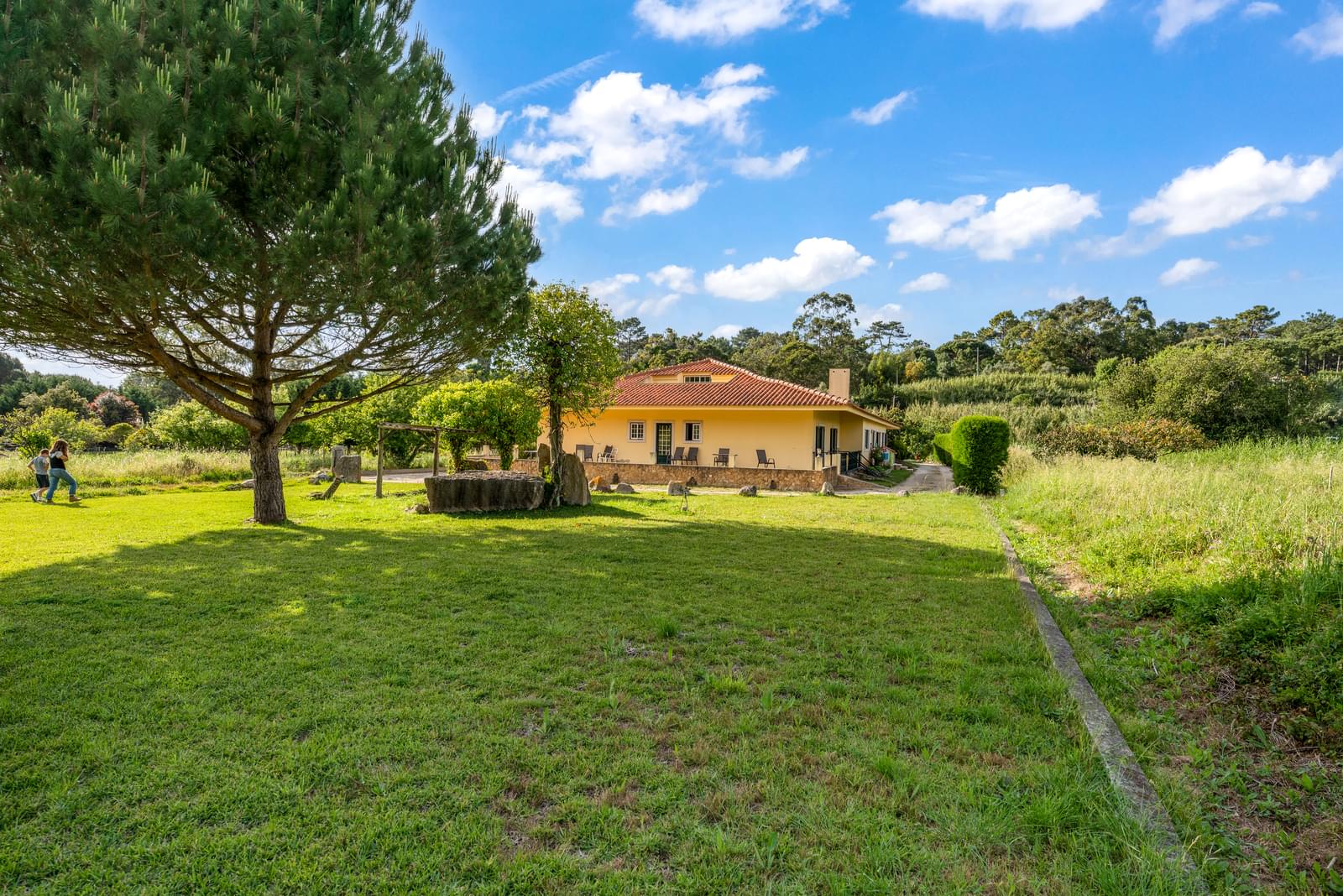 10 Bedroom Farm/Ranch/Plantation's Image 11