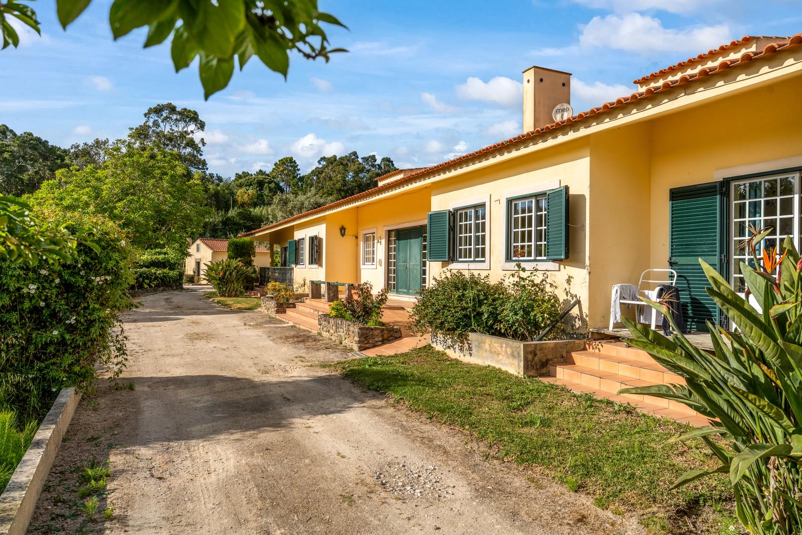 10 Bedroom Farm/Ranch/Plantation's Image 12