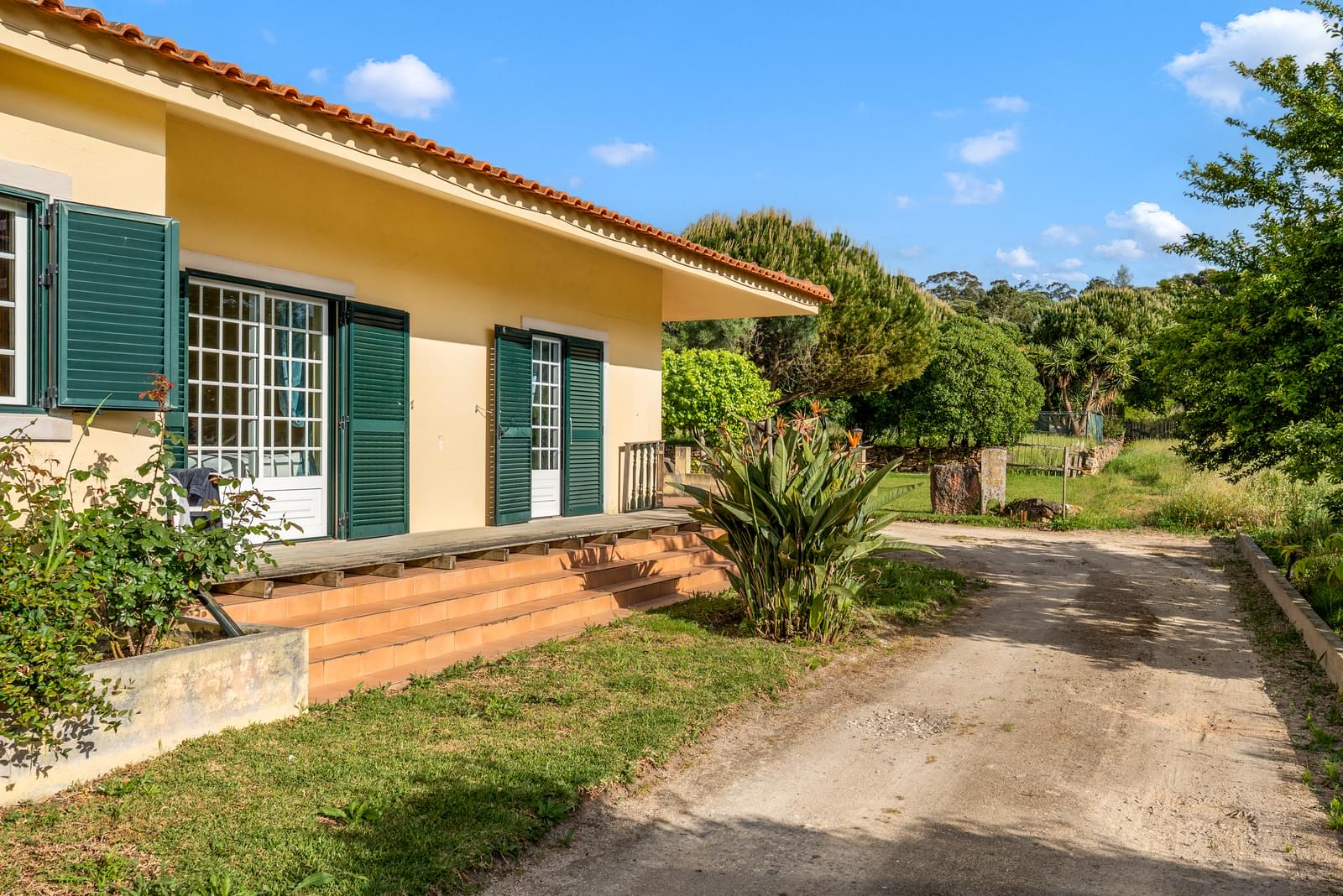 10 Bedroom Farm/Ranch/Plantation's Image 14