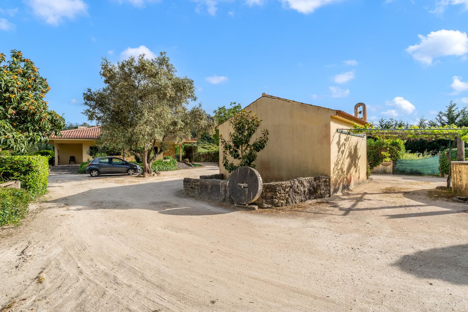 10 Bedroom Farm/Ranch/Plantation's Image 16
