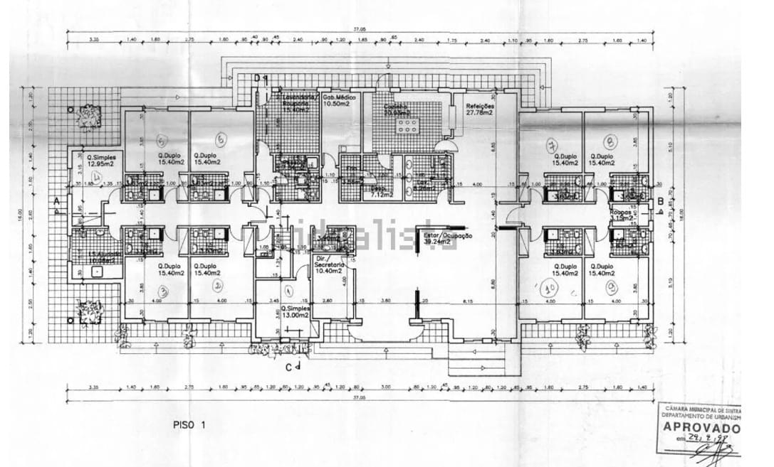 10 Bedroom Farm/Ranch/Plantation's Image 17
