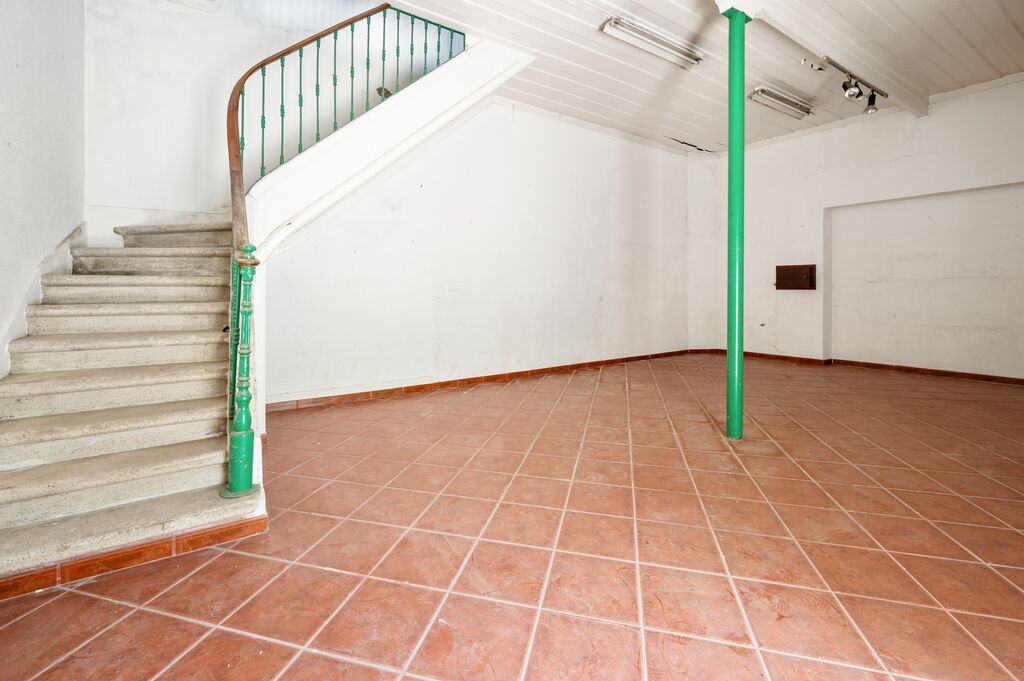 2 Bedroom Terraced house with a view, Alcácer do Sal, Alcacer do Sal
