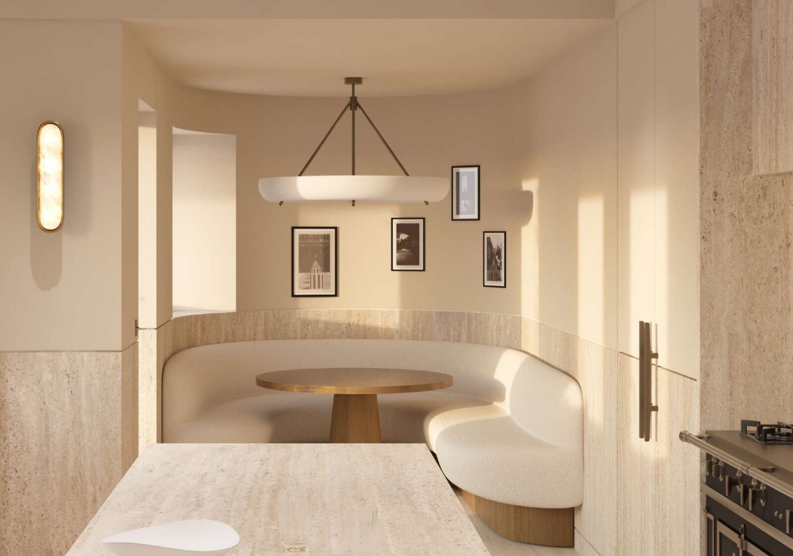 4 Bedroom Apartment/Flat's Image 36