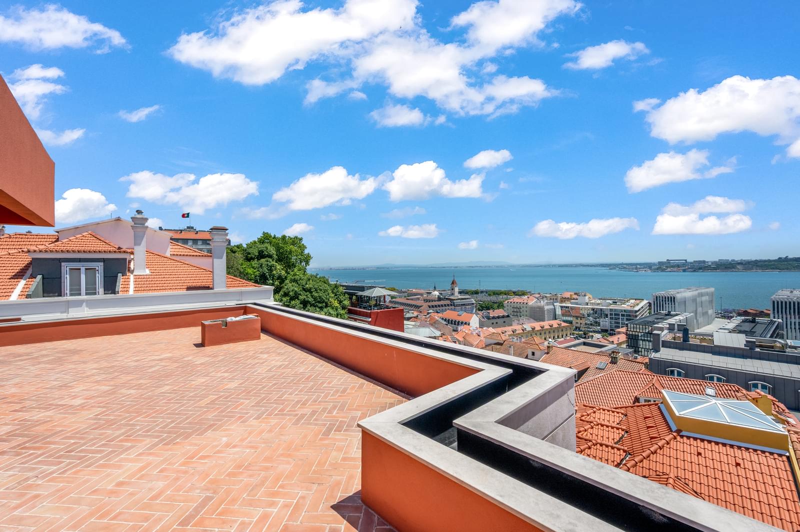 4 Bedroom Apartment/Flat's Image 19
