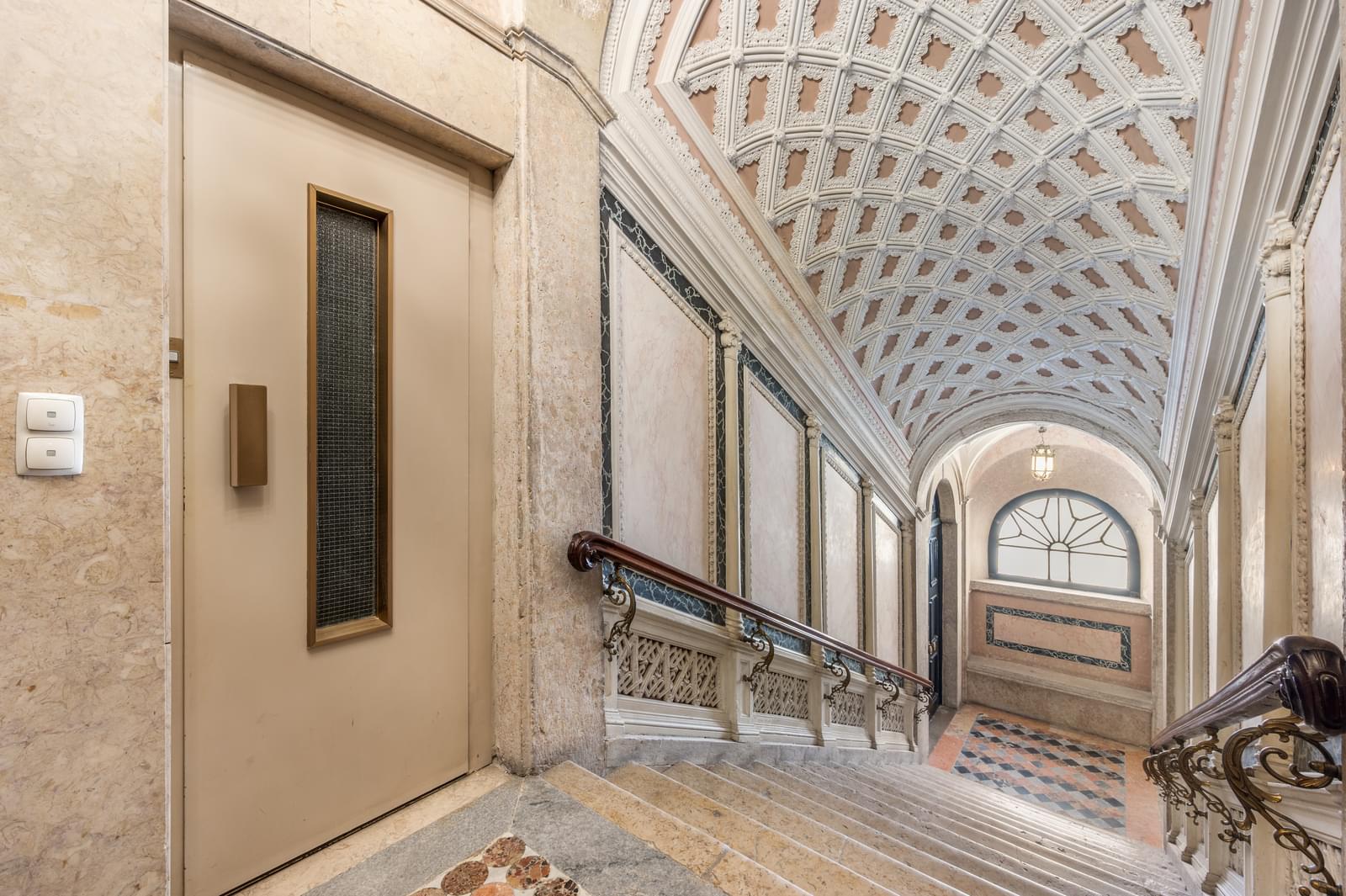 4 Bedroom Apartment/Flat's Image 23