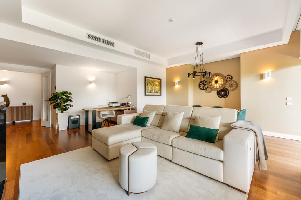3 Bedroom Duplex with swimming pool, Quinta da Marinha, Cascais 3638854714