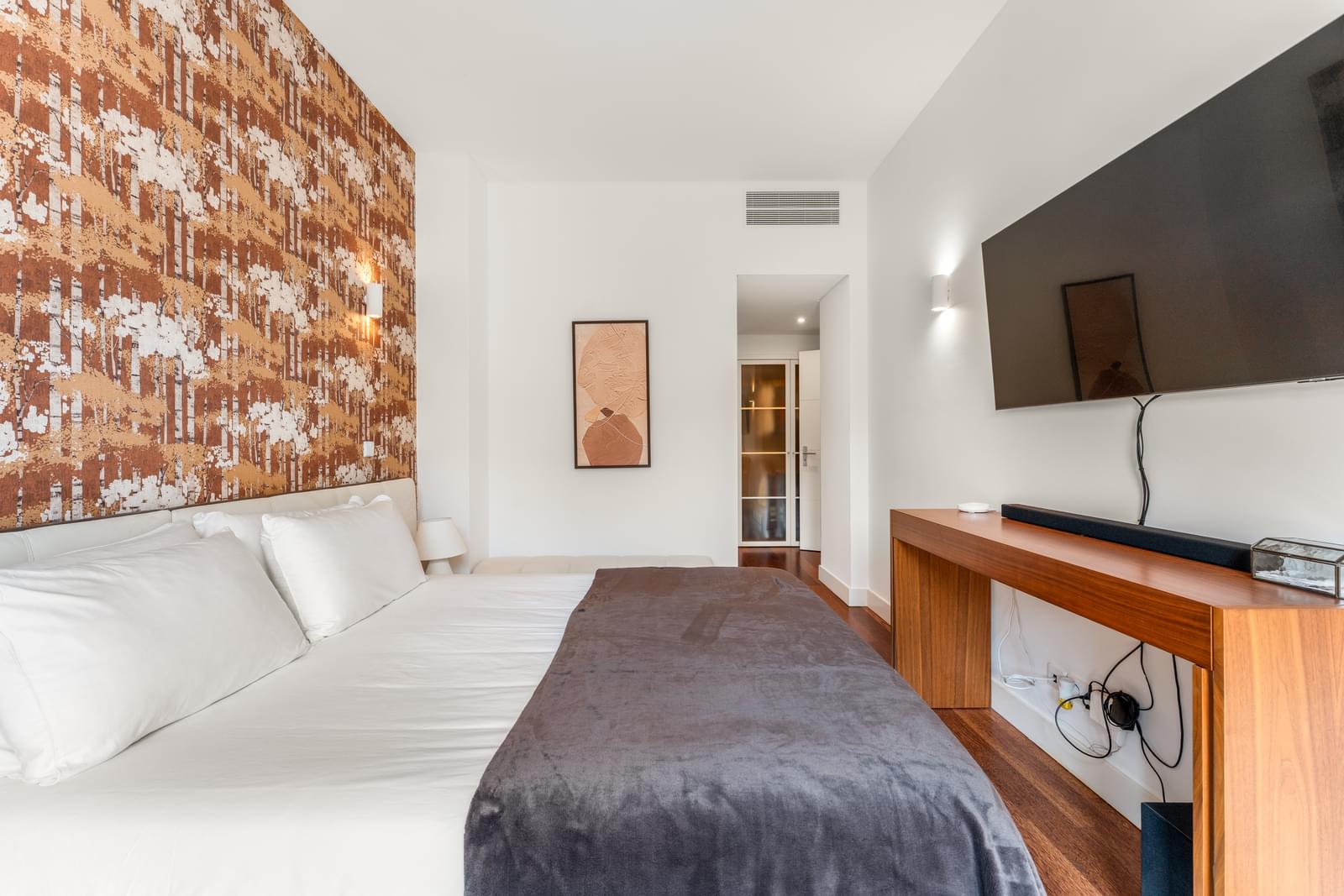 Duplex T3 com piscina, Quinta da Marinha, Cascais - Imagem 19