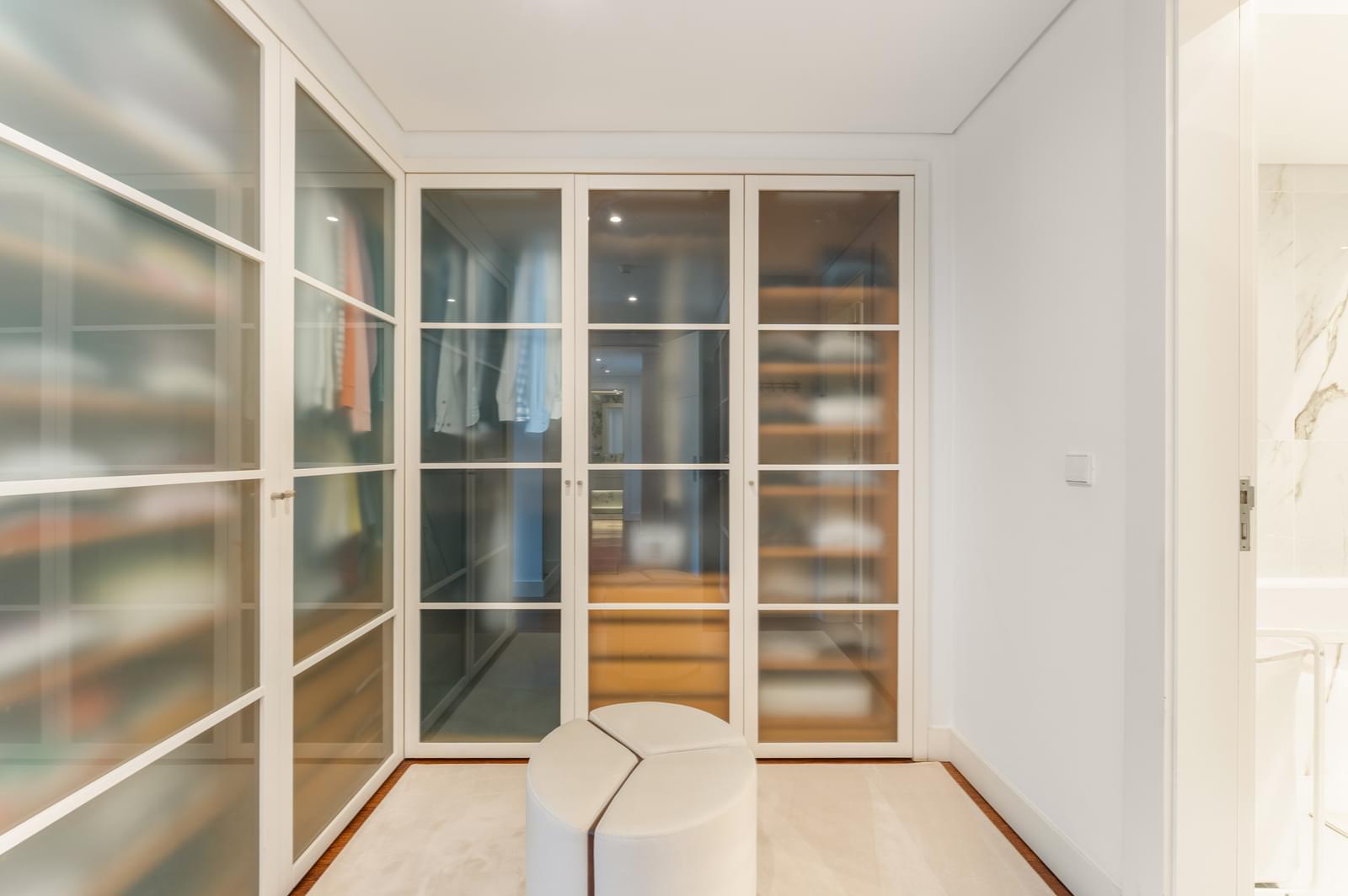 Duplex T3 com piscina, Quinta da Marinha, Cascais - Imagem 20