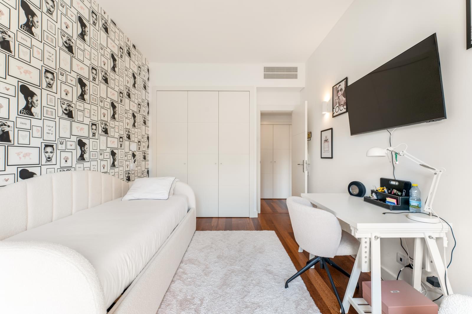 Duplex T3 com piscina, Quinta da Marinha, Cascais - Imagem 23