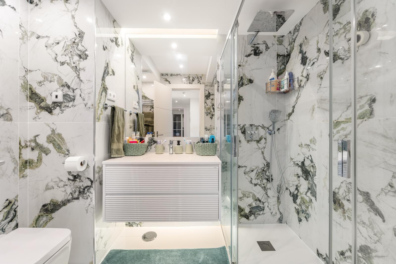 Duplex T3 com piscina, Quinta da Marinha, Cascais - Imagem 25