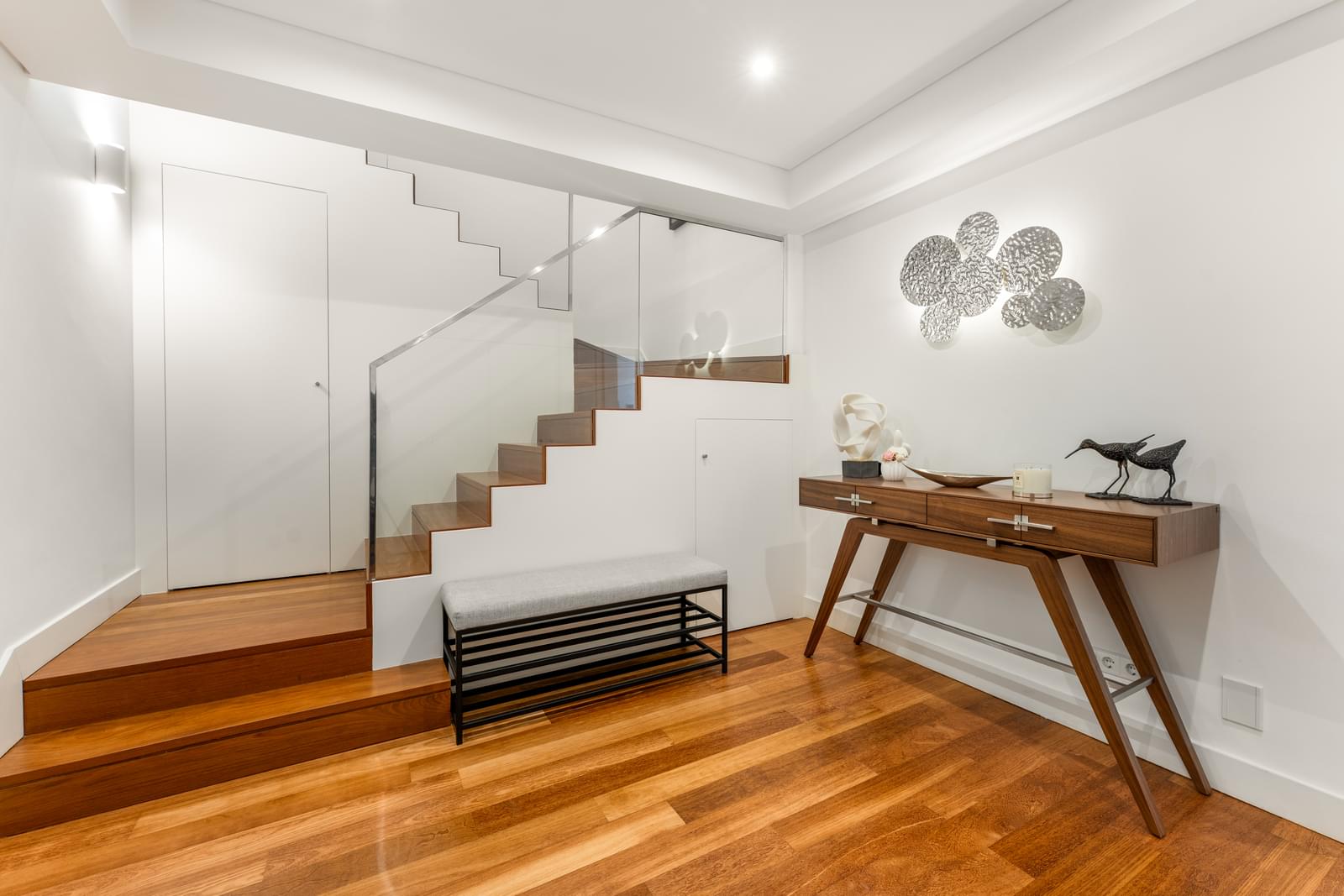 Duplex T3 com piscina, Quinta da Marinha, Cascais - Imagem 27