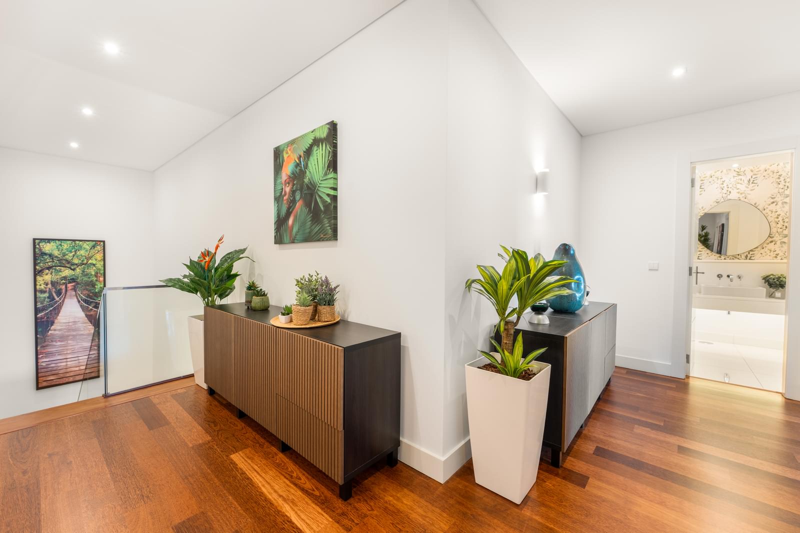 Duplex T3 com piscina, Quinta da Marinha, Cascais - Imagem 28