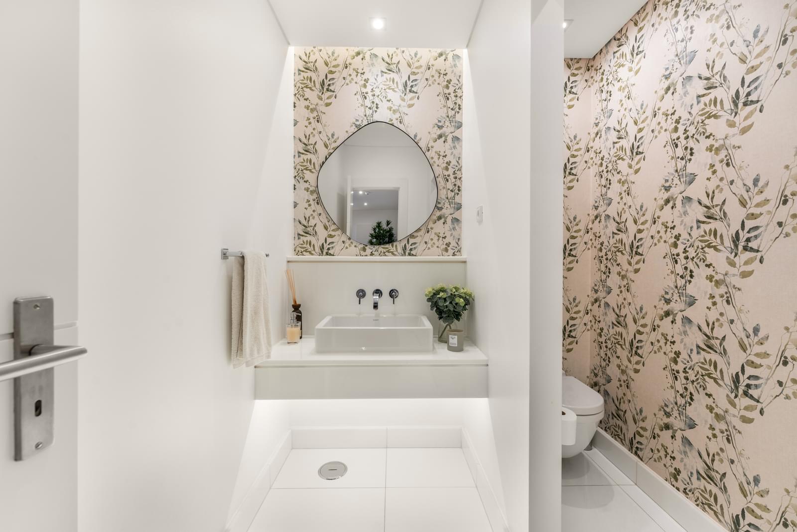Duplex T3 com piscina, Quinta da Marinha, Cascais - Imagem 26