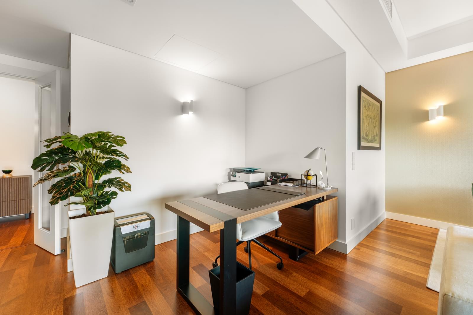 Duplex T3 com piscina, Quinta da Marinha, Cascais - Imagem 6