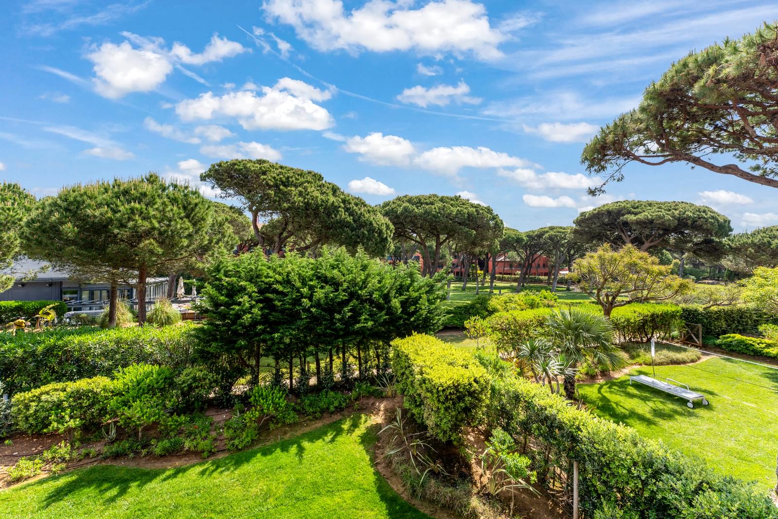 Duplex T3 com piscina, Quinta da Marinha, Cascais - Imagem 29