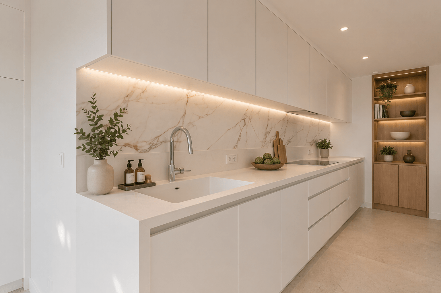 3 Bedroom Apartment/Flat's Image 14