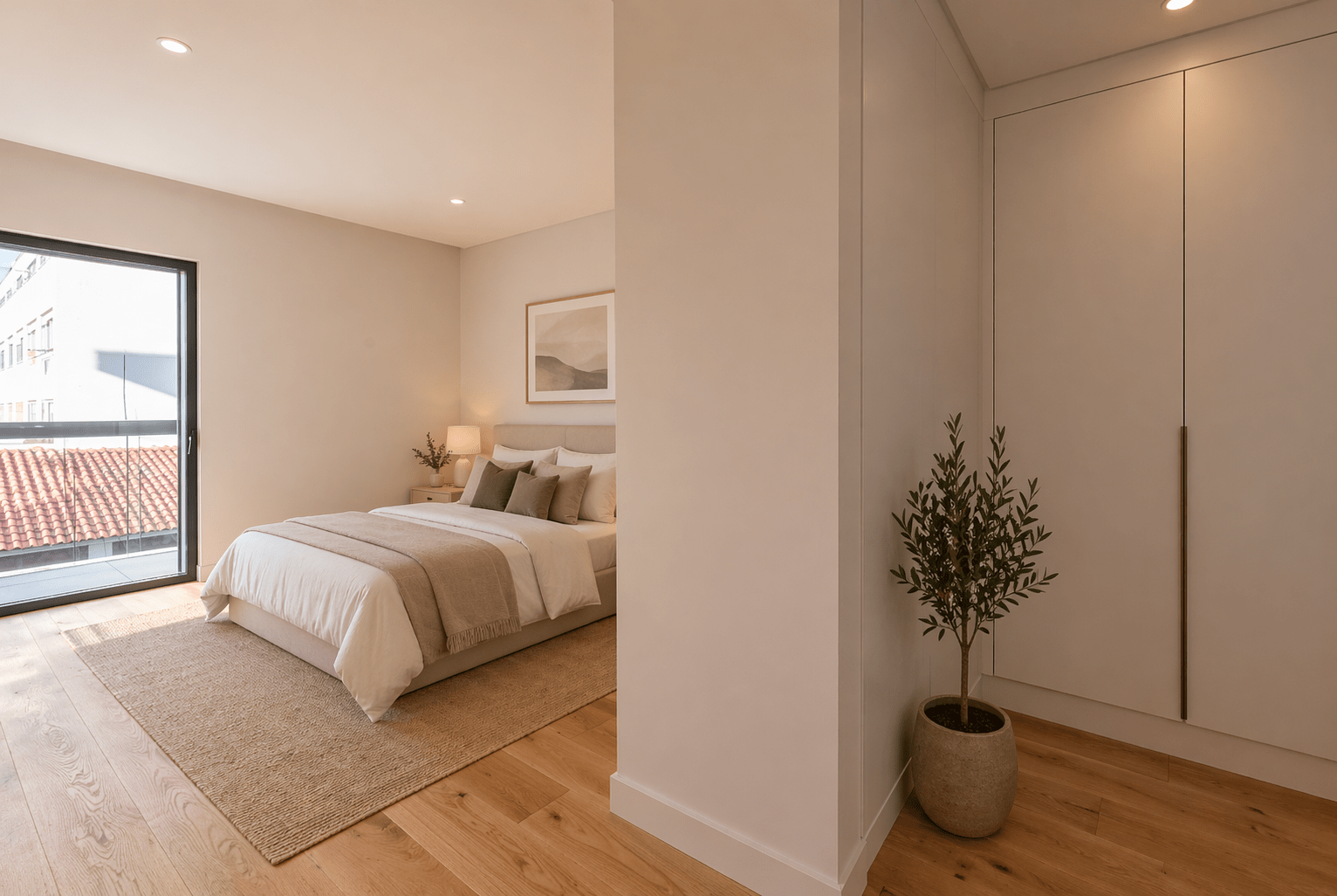 3 Bedroom Apartment/Flat's Image 20