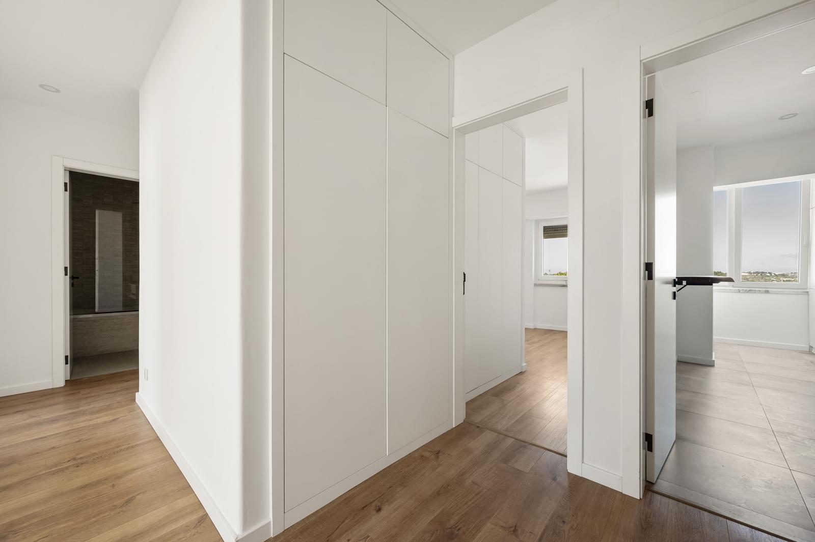 Apartamento T3 com varanda, Linda-a-Velha, Oeiras - Imagem 2