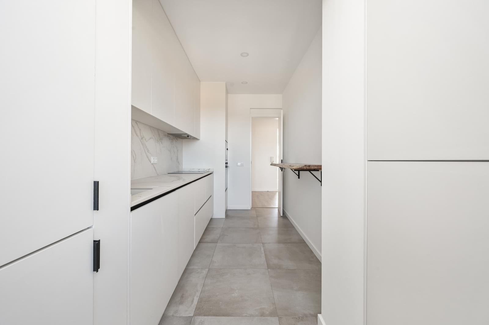 Apartamento T3 com varanda, Linda-a-Velha, Oeiras - Imagem 5