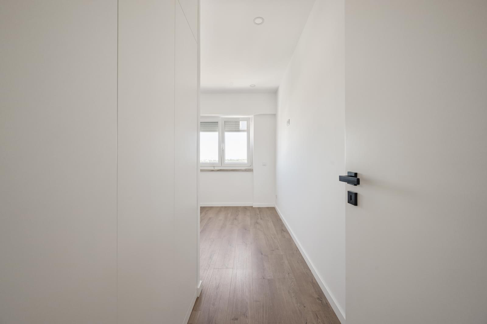 Apartamento T3 com varanda, Linda-a-Velha, Oeiras - Imagem 7