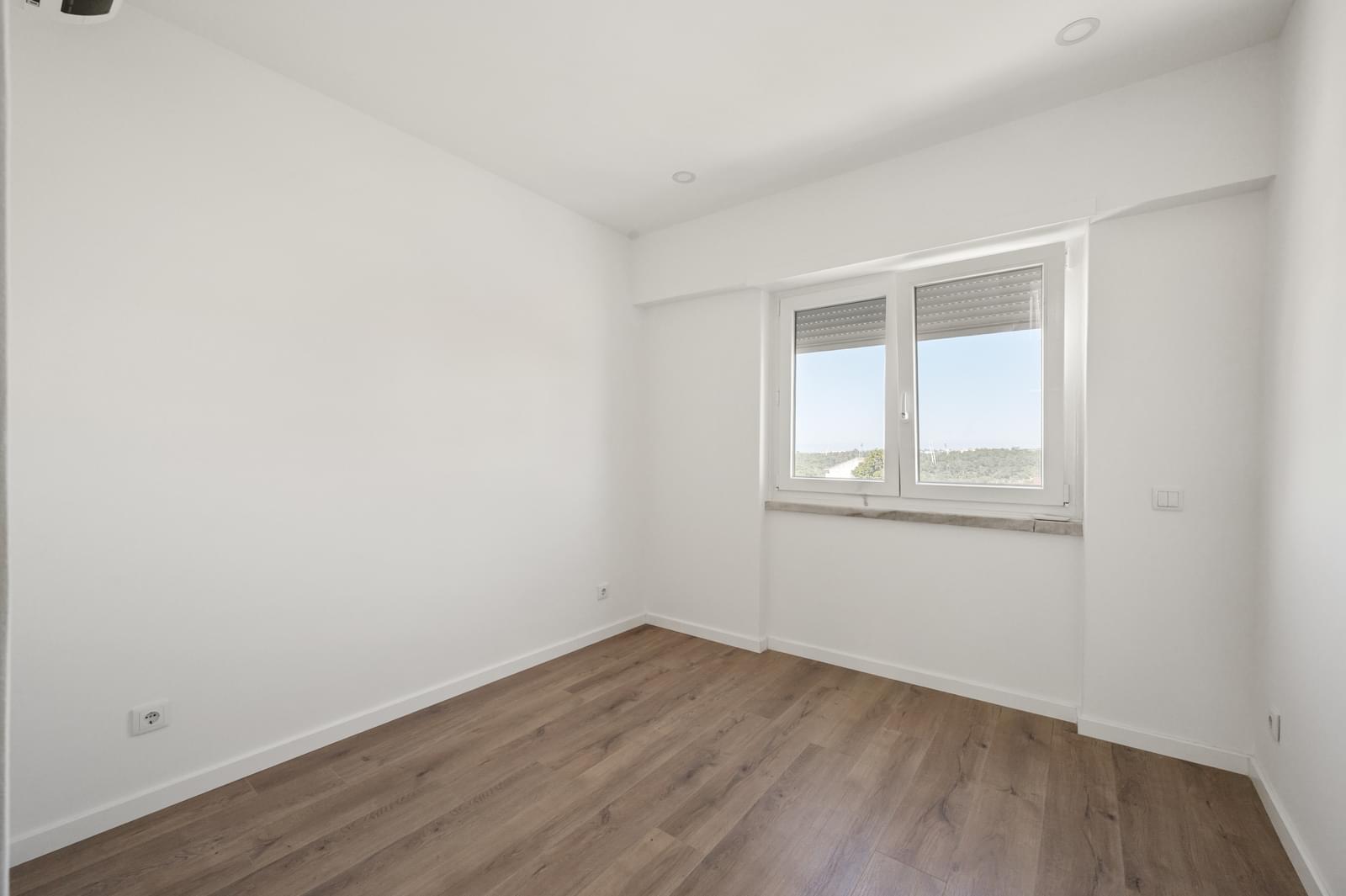 Apartamento T3 com varanda, Linda-a-Velha, Oeiras - Imagem 8
