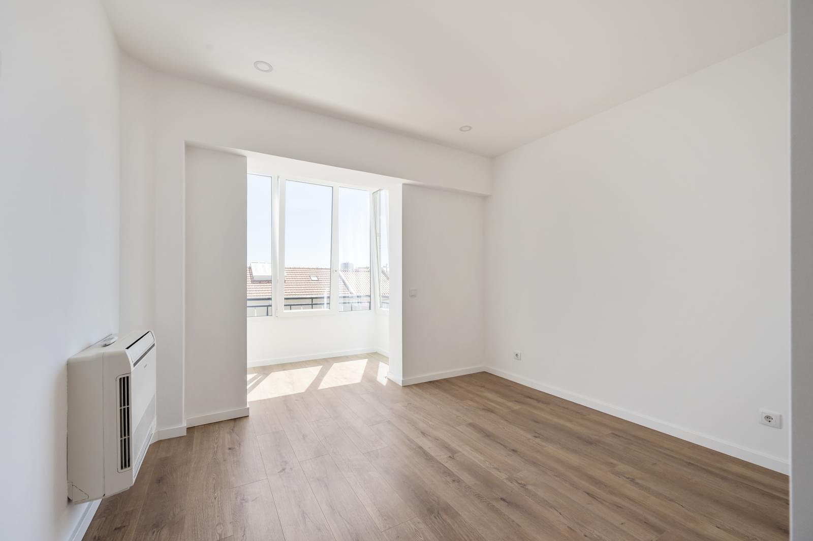 Apartamento T3 com varanda, Linda-a-Velha, Oeiras - Imagem 10