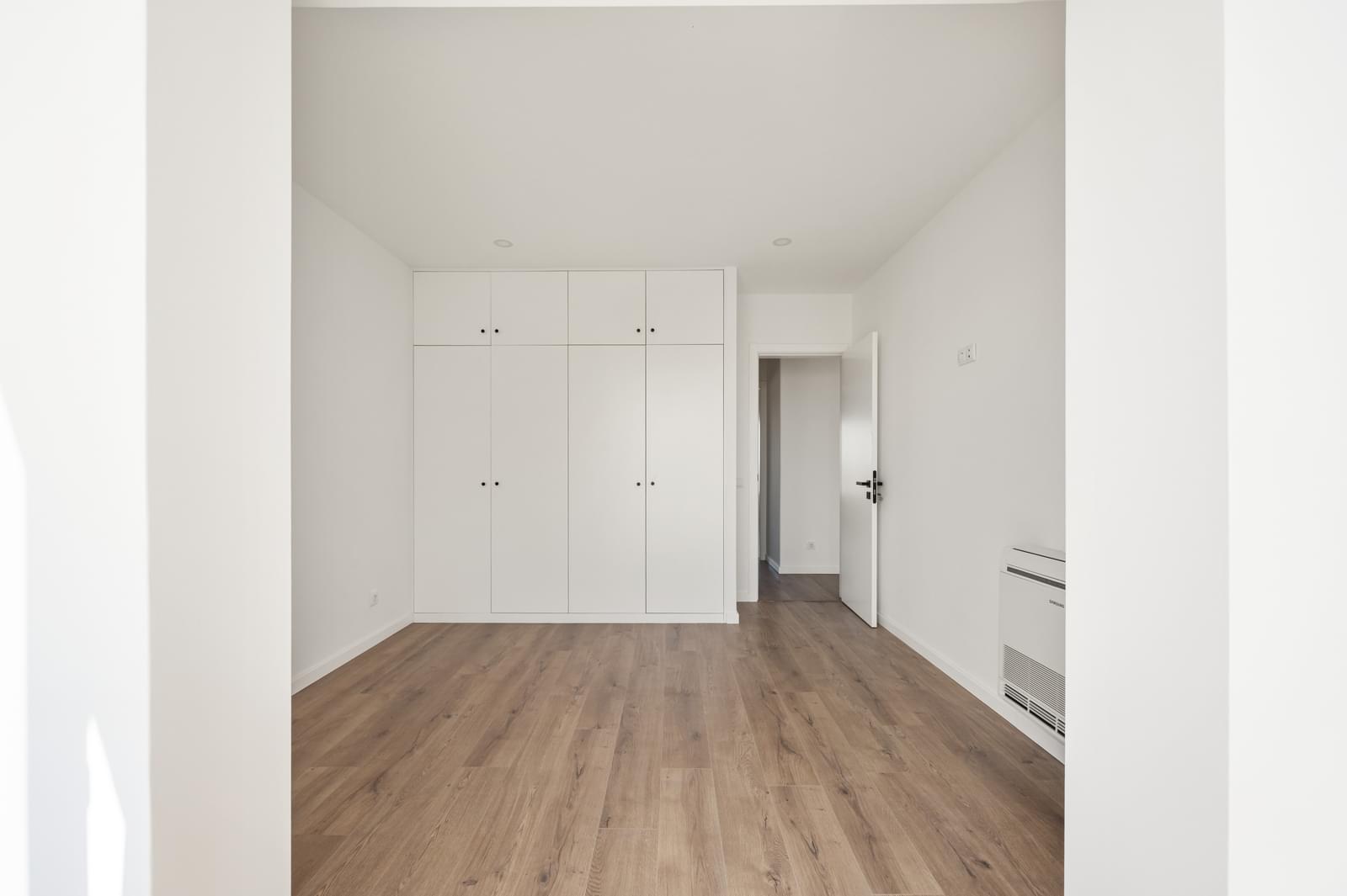 Apartamento T3 com varanda, Linda-a-Velha, Oeiras - Imagem 13