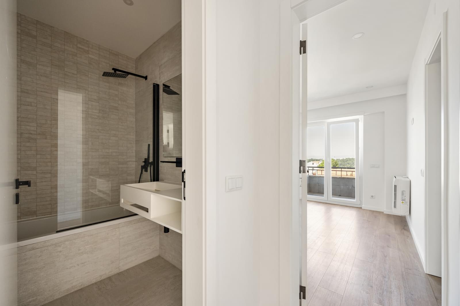 Apartamento T3 com varanda, Linda-a-Velha, Oeiras - Imagem 14