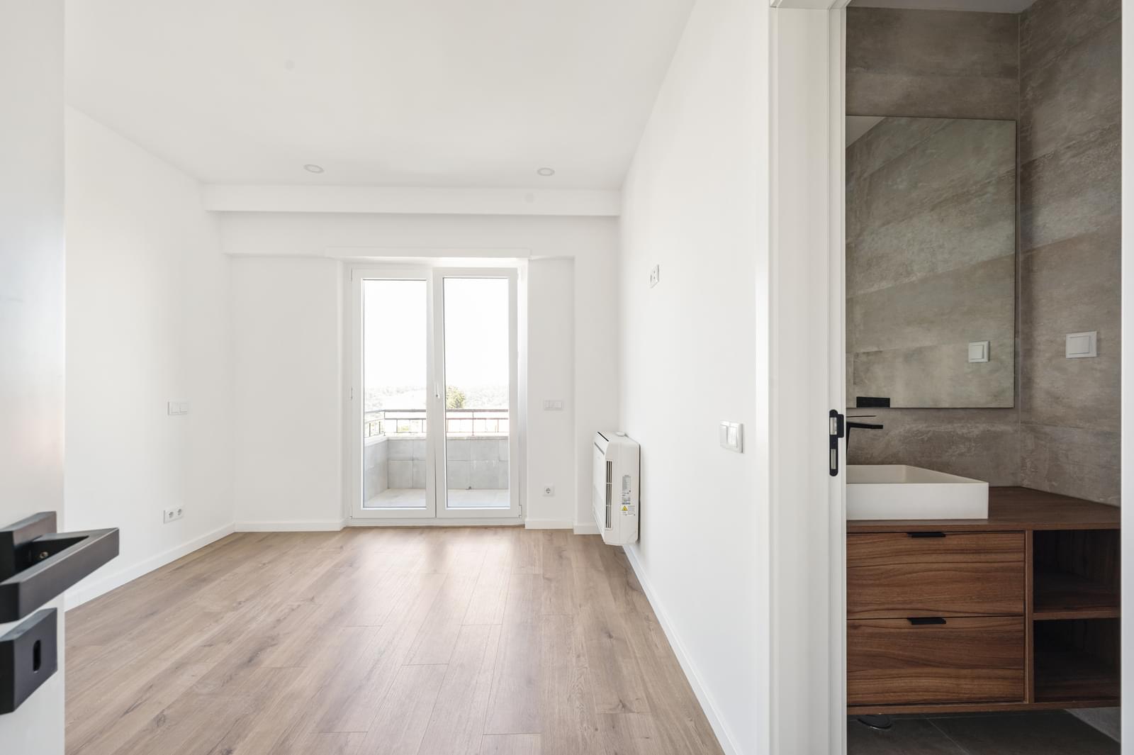 Apartamento T3 com varanda, Linda-a-Velha, Oeiras - Imagem 16