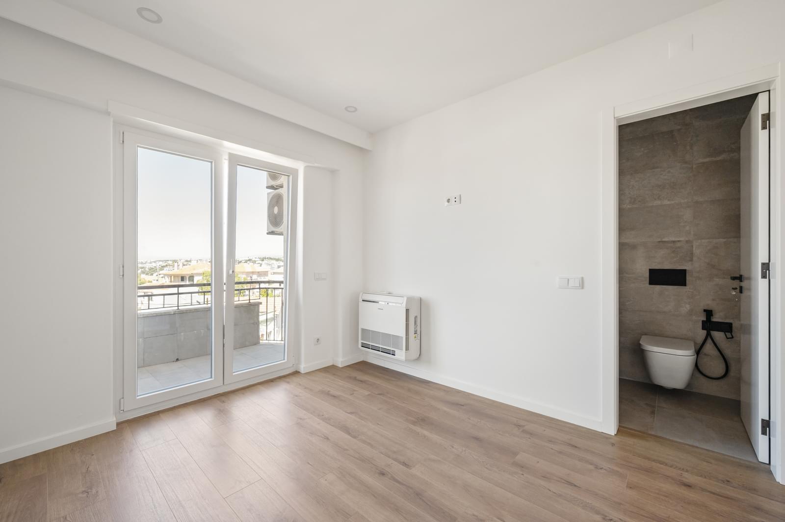 Apartamento T3 com varanda, Linda-a-Velha, Oeiras - Imagem 17