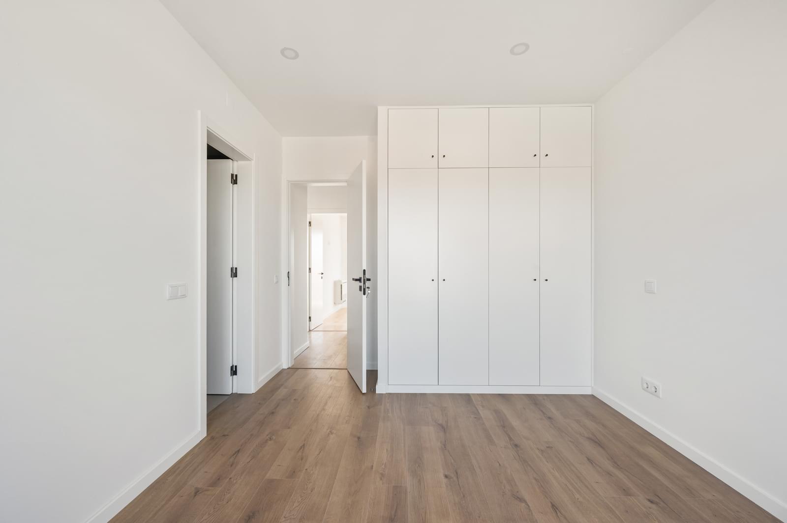 Apartamento T3 com varanda, Linda-a-Velha, Oeiras - Imagem 18