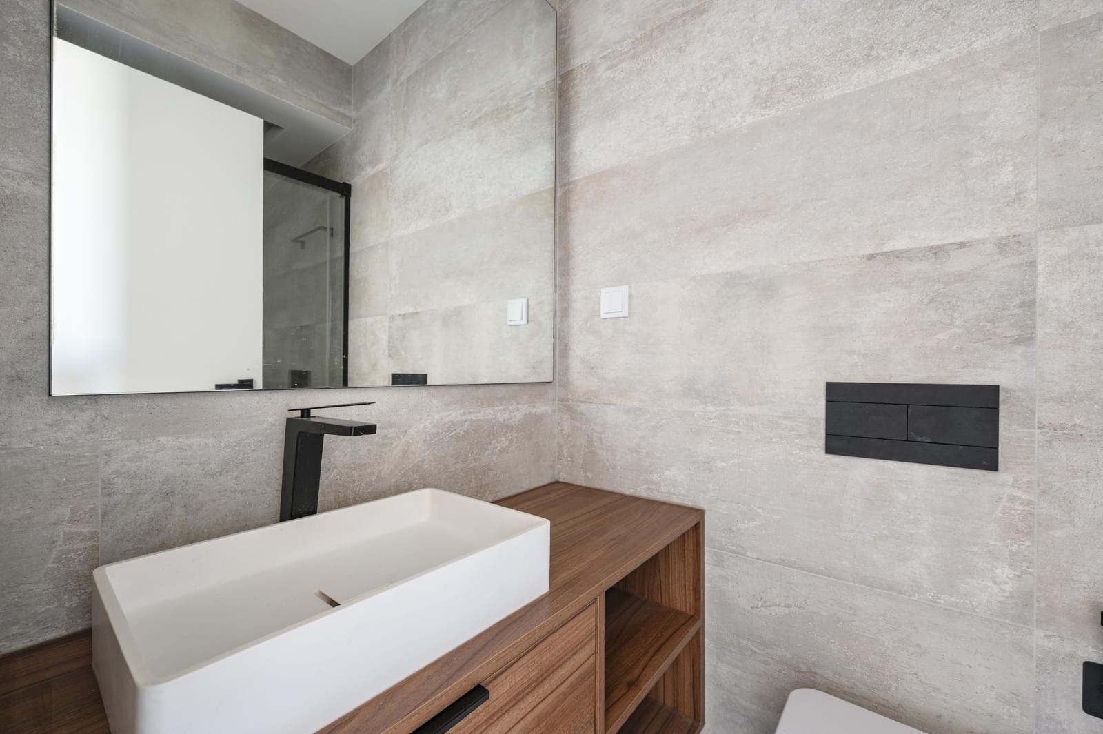 Apartamento T3 com varanda, Linda-a-Velha, Oeiras - Imagem 19