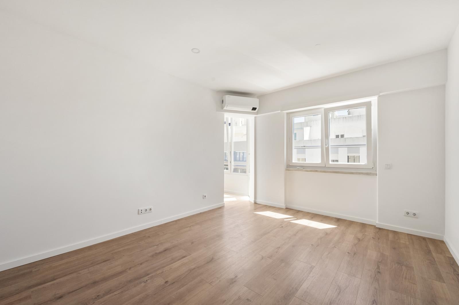 Apartamento T3 com varanda, Linda-a-Velha, Oeiras - Imagem 20
