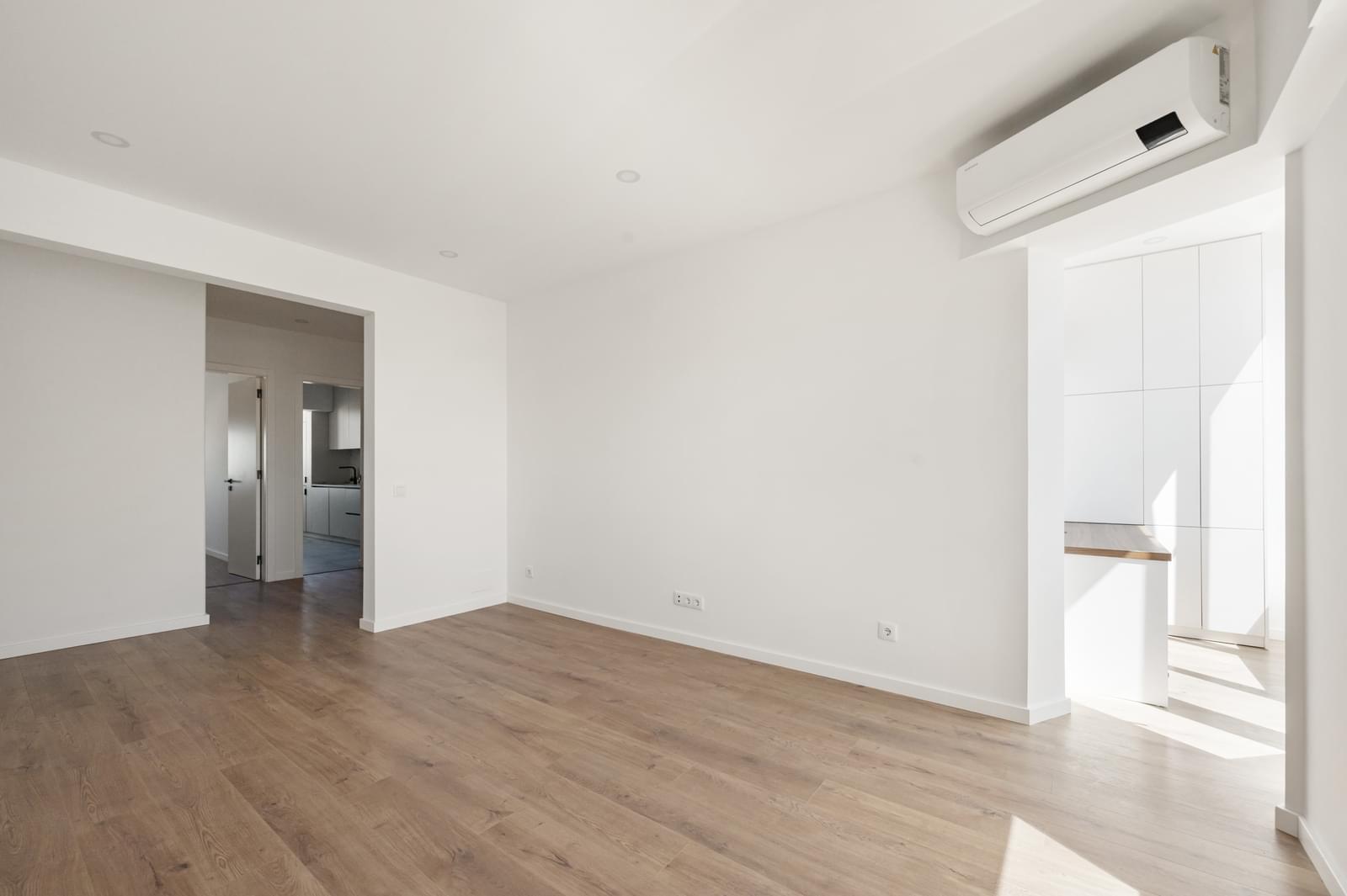Apartamento T3 com varanda, Linda-a-Velha, Oeiras - Imagem 21