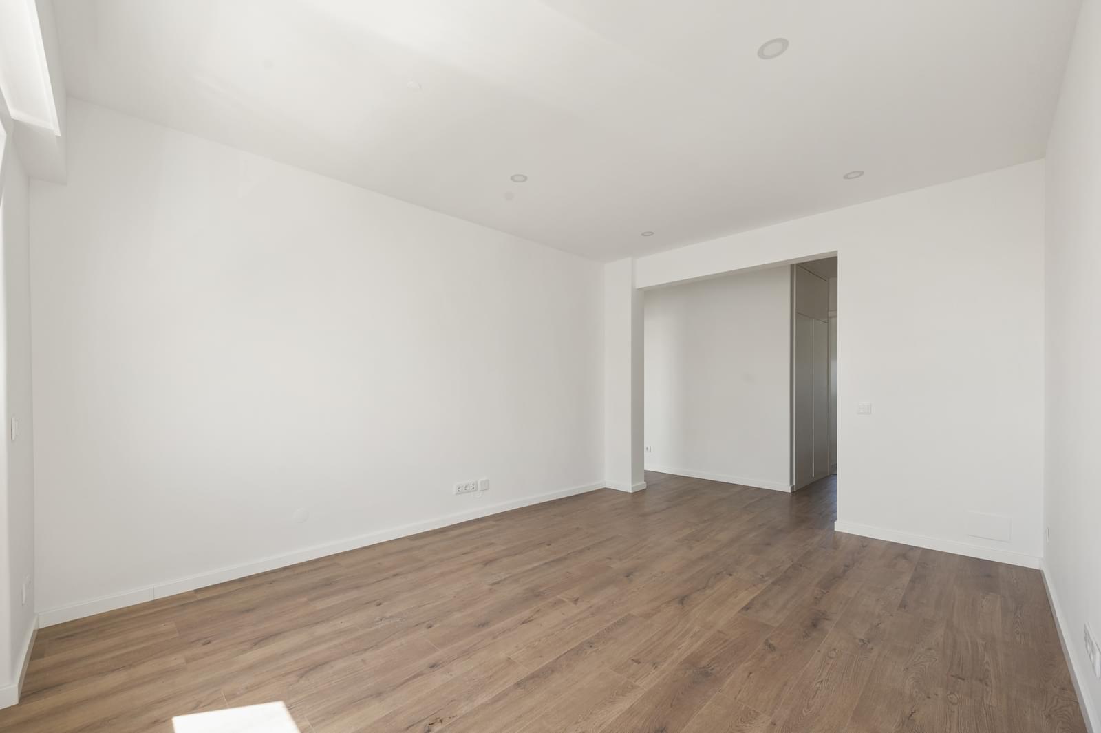 Apartamento T3 com varanda, Linda-a-Velha, Oeiras - Imagem 23