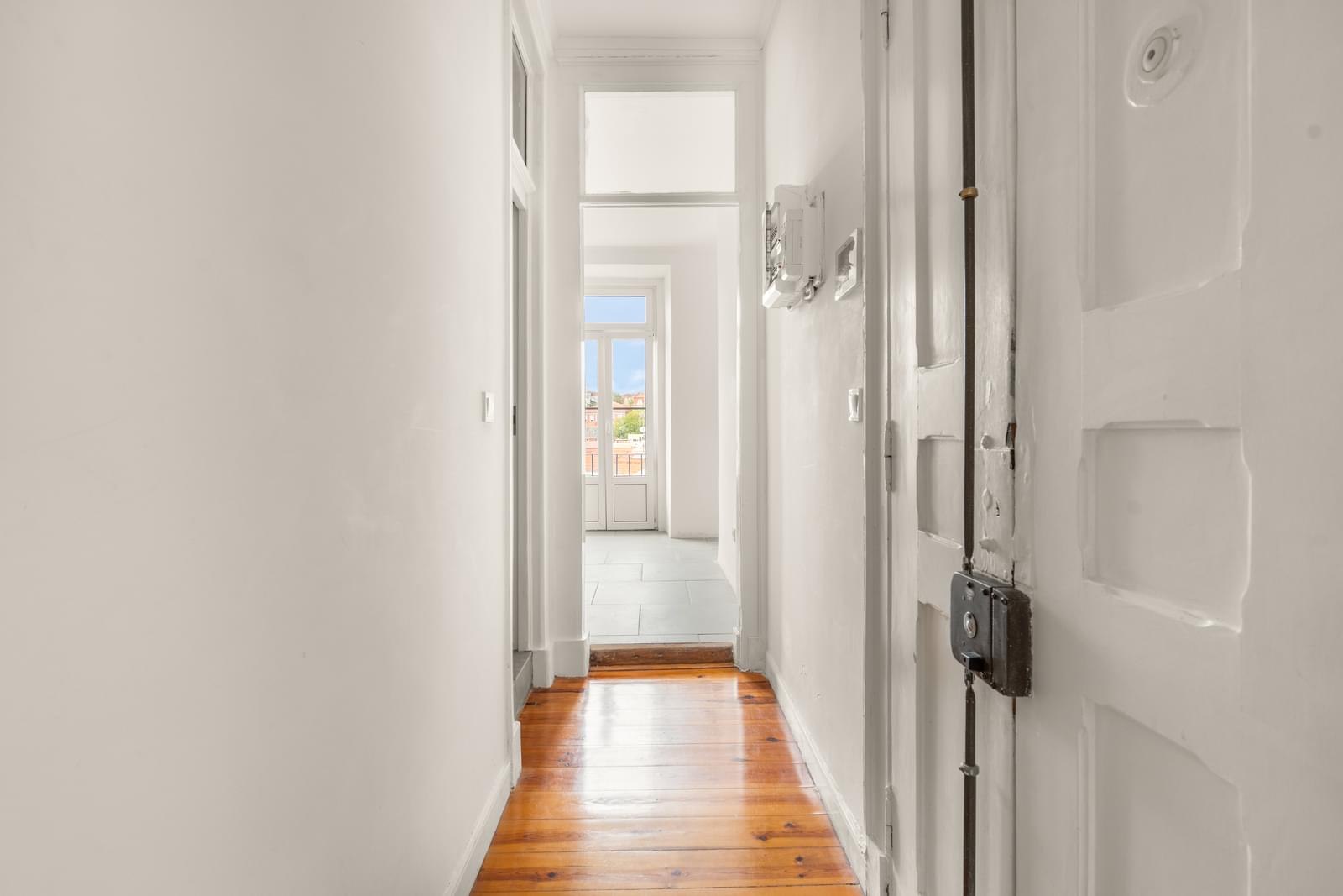 Apartamento T3 + 1, Castelo, Lisboa - Imagem 10