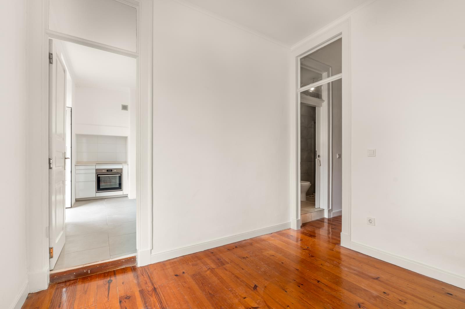 Apartamento T3 + 1, Castelo, Lisboa - Imagem 19