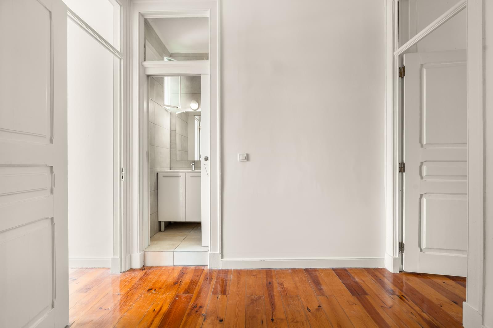 Apartamento T3 + 1, Castelo, Lisboa - Imagem 13
